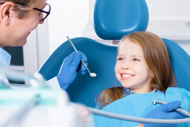 Best Root Canal Treatment  in College Park, MD