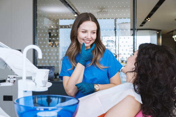 Best Pediatric Dentistry  in College Park, MD