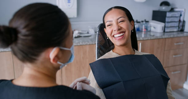 Best Sleep Apnea Treatment  in College Park, MD