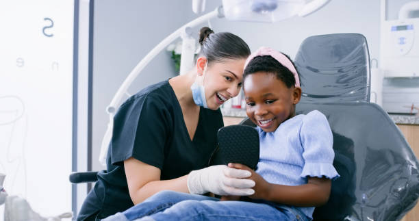 Best Laser Dentistry  in College Park, MD