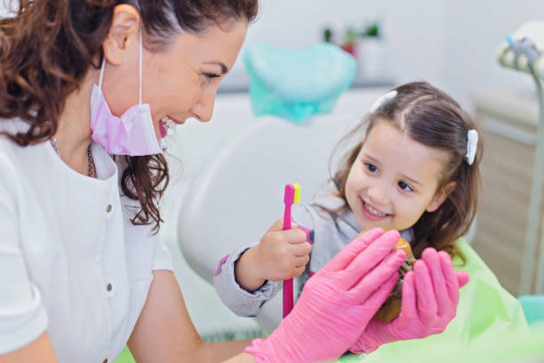 Best TMJ/TMD Treatment  in College Park, MD